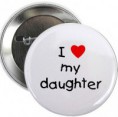 /album/my-favorite-things/i-love-my-daugter-jpg/